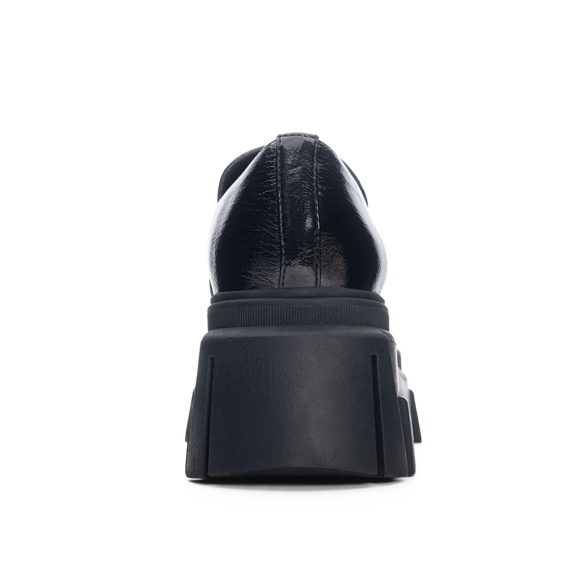 Jensen Extreme Loafer sold by Chinese Laundry product image thumbnail 3