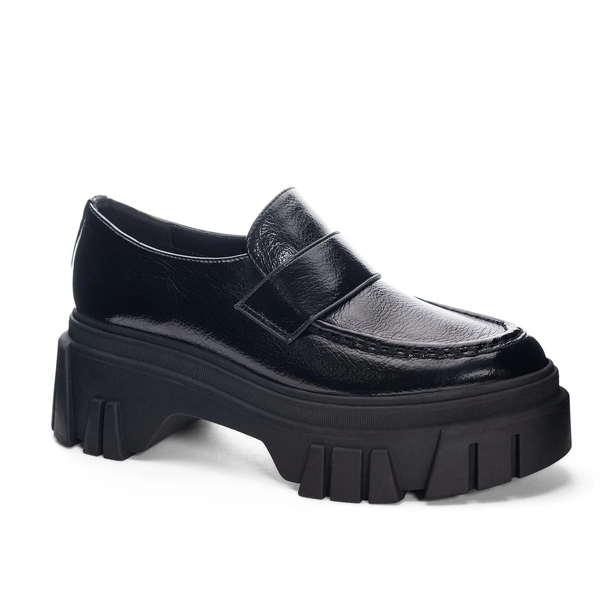 Jensen Extreme Loafer sold by Chinese Laundry