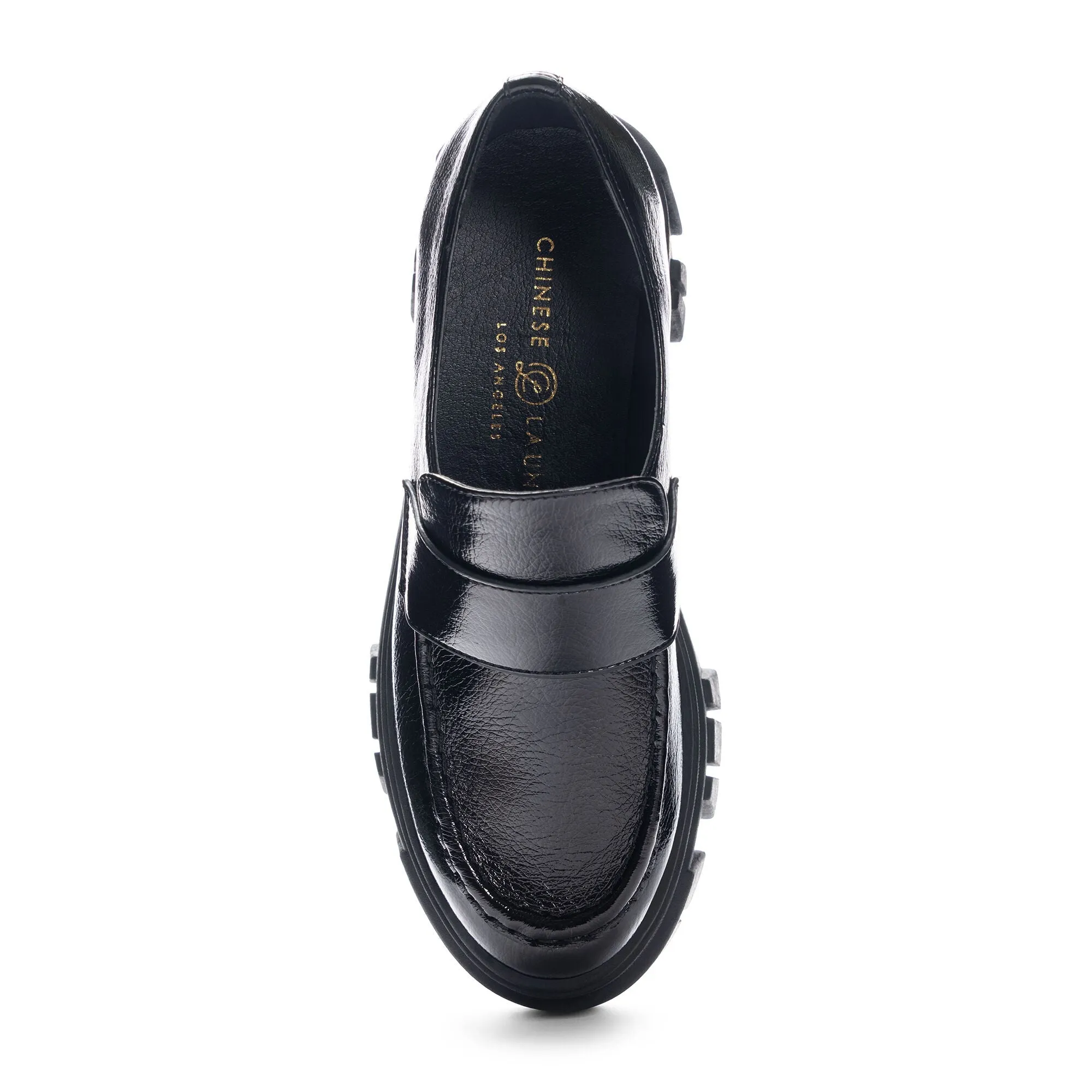 Jensen Extreme Loafer sold by Chinese Laundry product image thumbnail 2