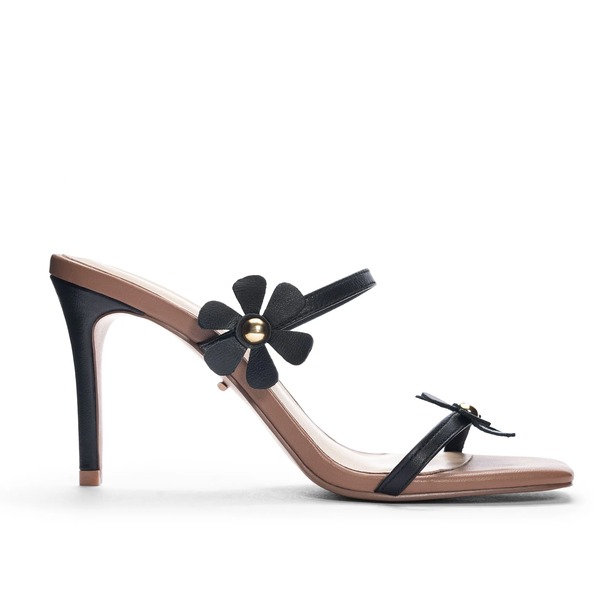 Solita Dress Sandal sold by Chinese Laundry product image thumbnail 5