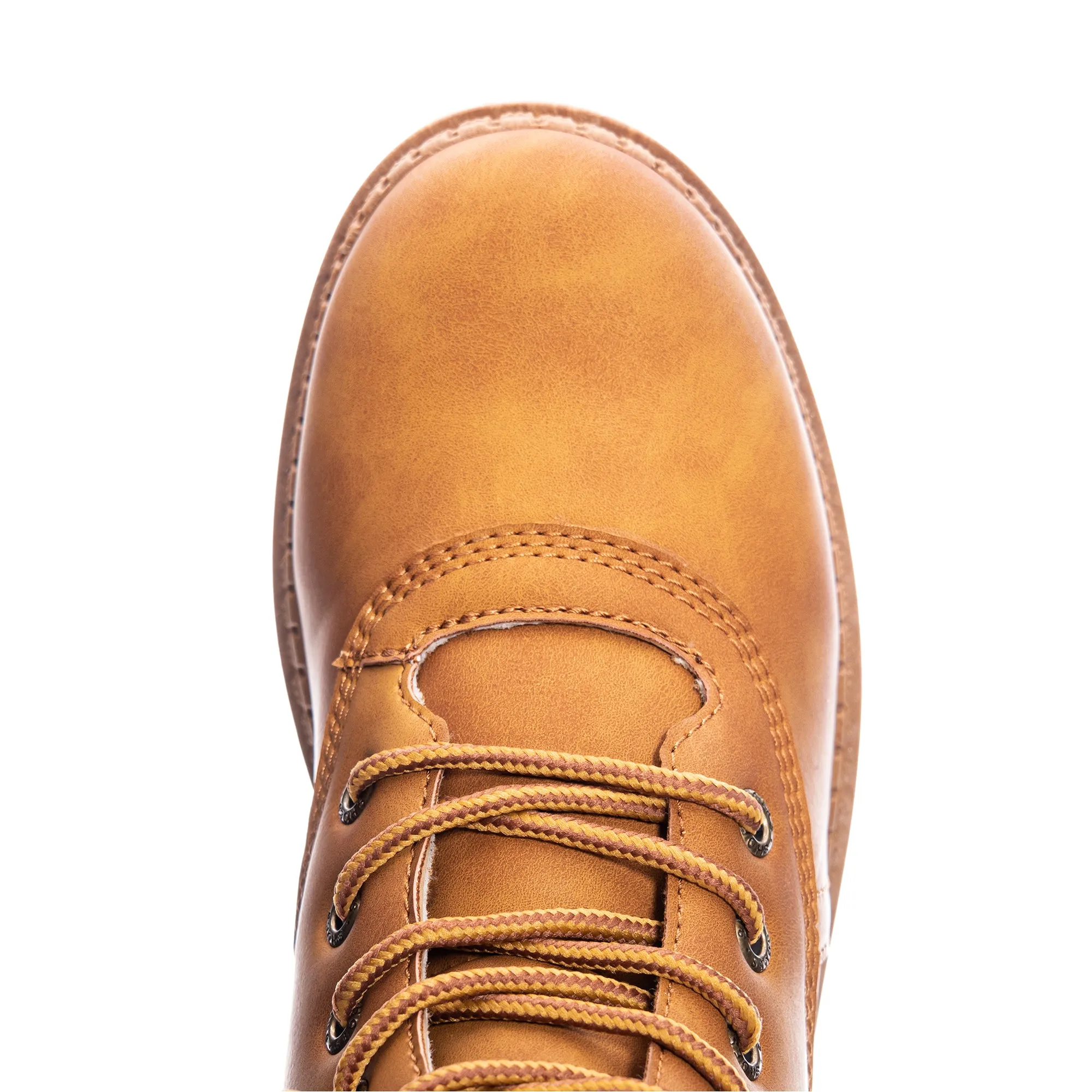 Altitude Nubuck Bootie sold by Chinese Laundry product image thumbnail 2