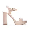 Alanah Platform Sandal sold by Chinese Laundry
