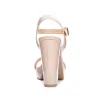 Alanah Platform Sandal sold by Chinese Laundry
