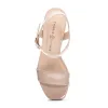 Alanah Platform Sandal sold by Chinese Laundry