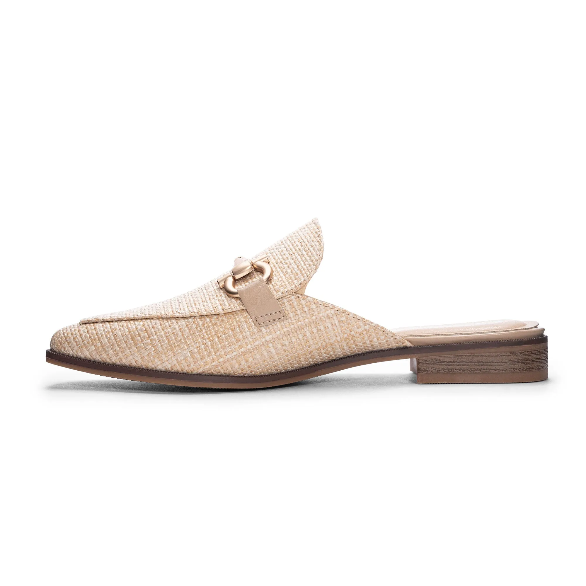 Score Dress Mule sold by Chinese Laundry product image thumbnail 4