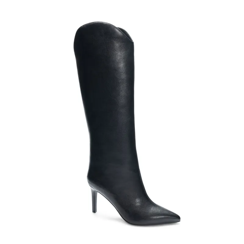 Fiora Dress Boot sold by Chinese Laundry