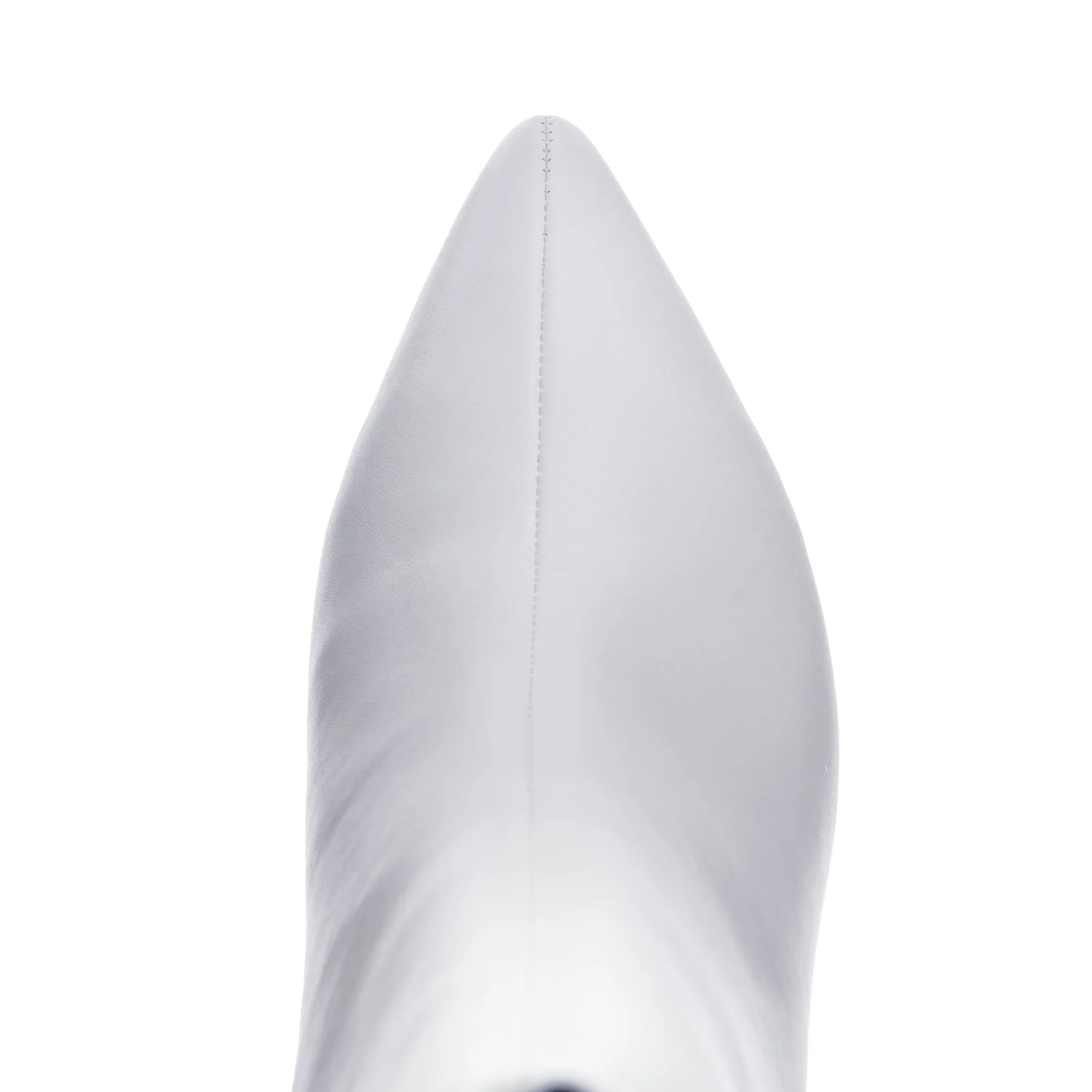 Erin Rebel Smooth Bootie sold by Chinese Laundry product image thumbnail 2