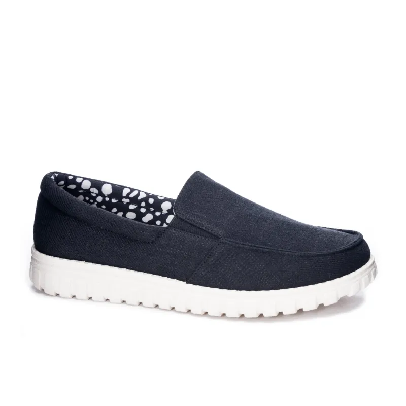 Hang on Canvas Sneaker sold by Chinese Laundry