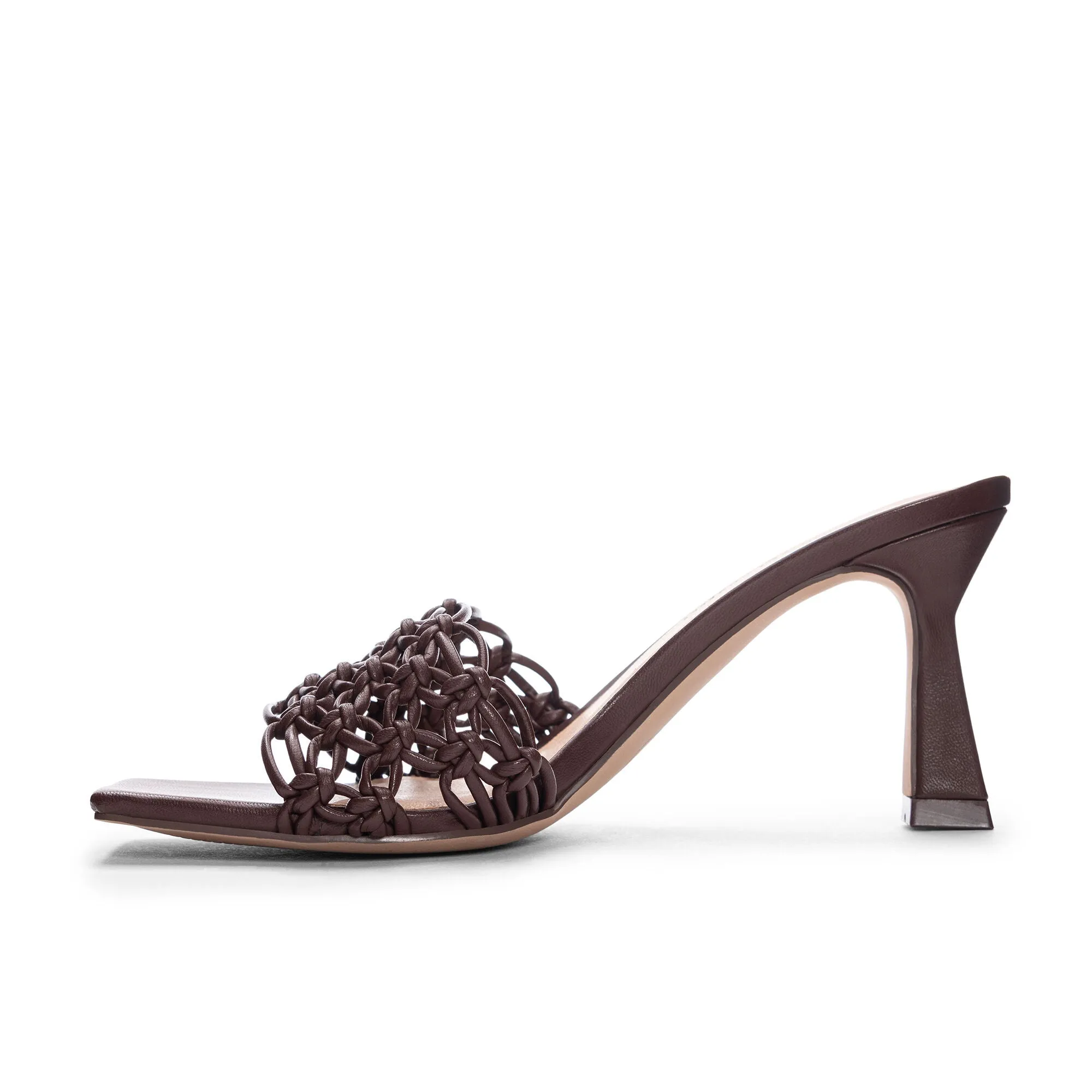 Yazzie Dress Sandal sold by Chinese Laundry product image thumbnail 4