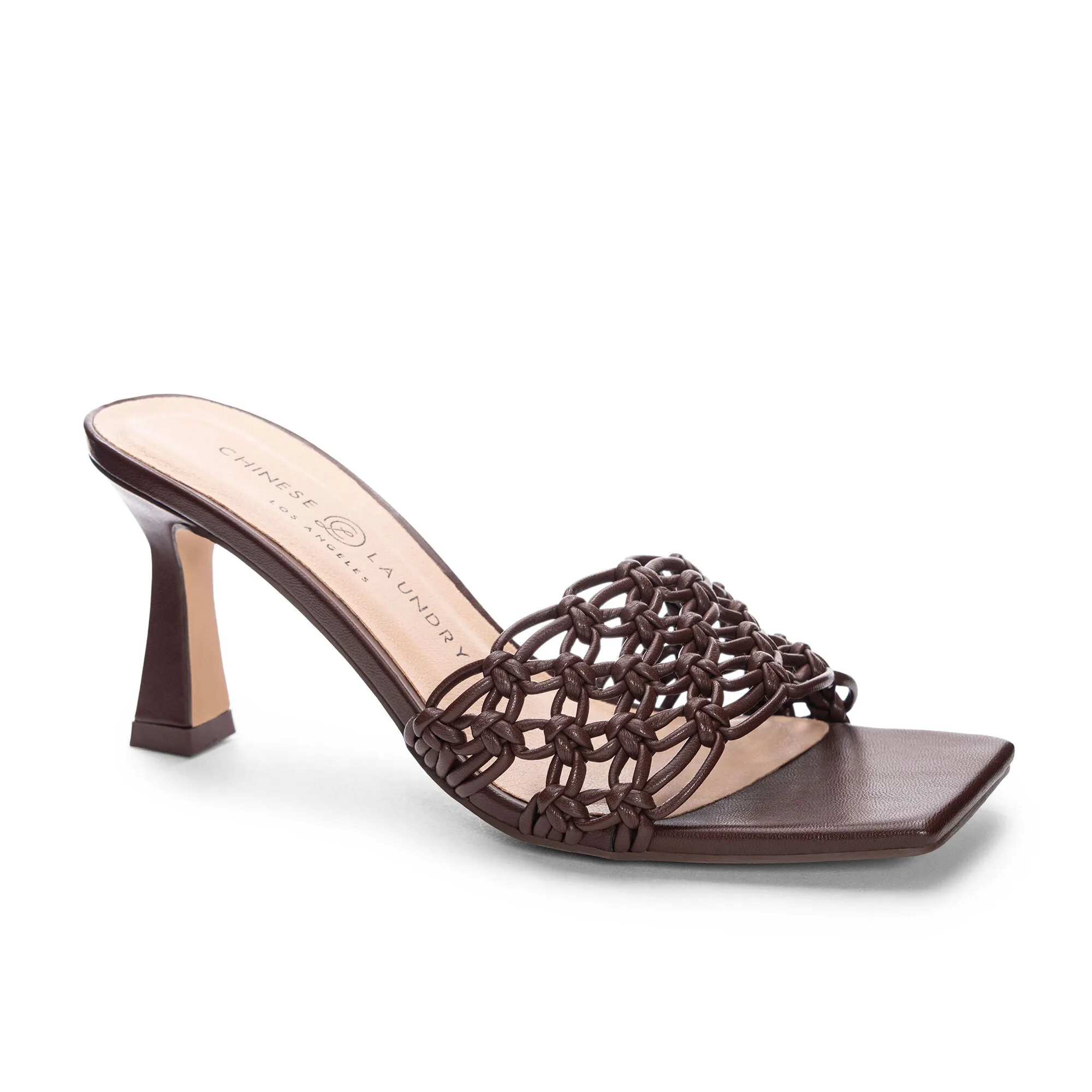 Yazzie Dress Sandal sold by Chinese Laundry