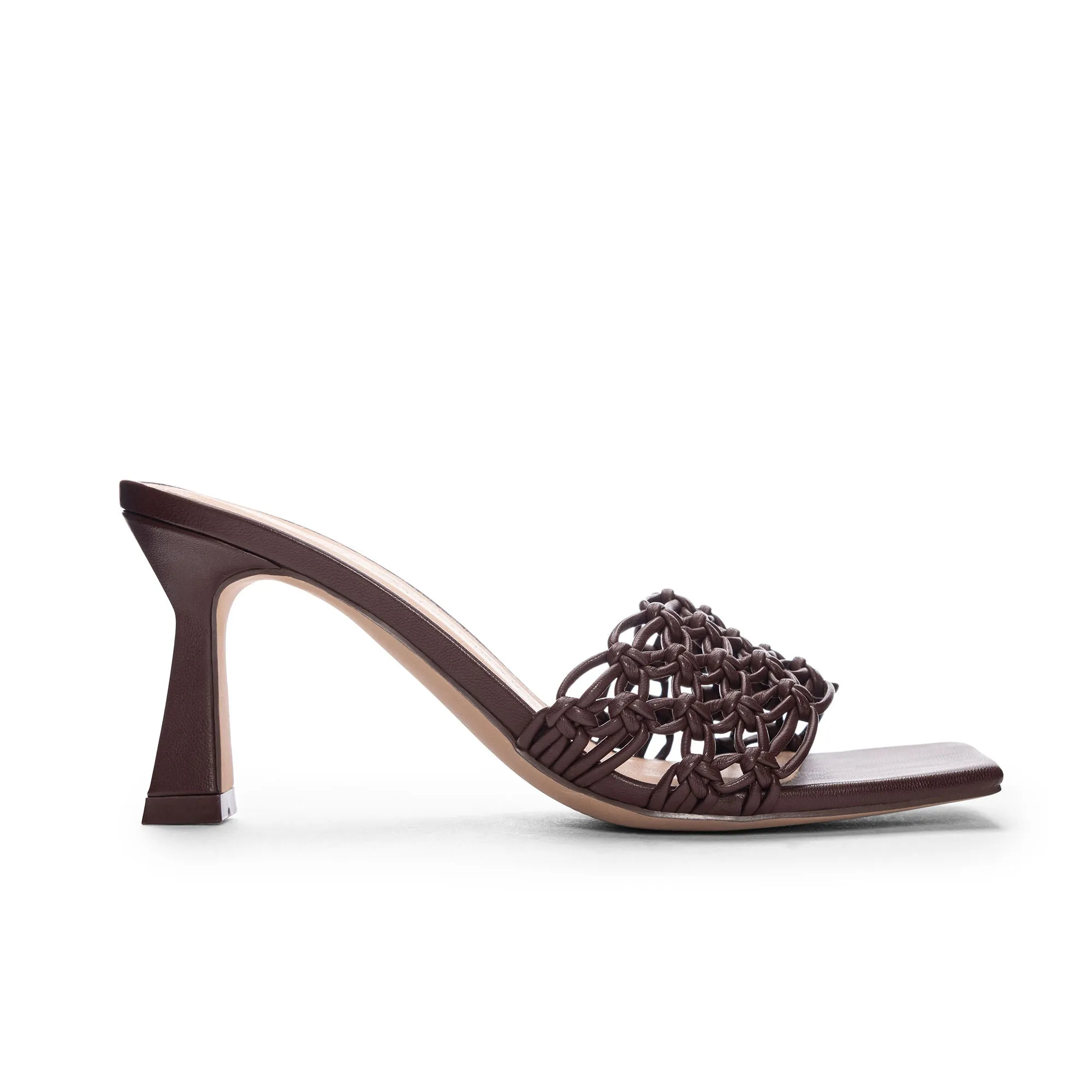 Yazzie Dress Sandal sold by Chinese Laundry product image thumbnail 5