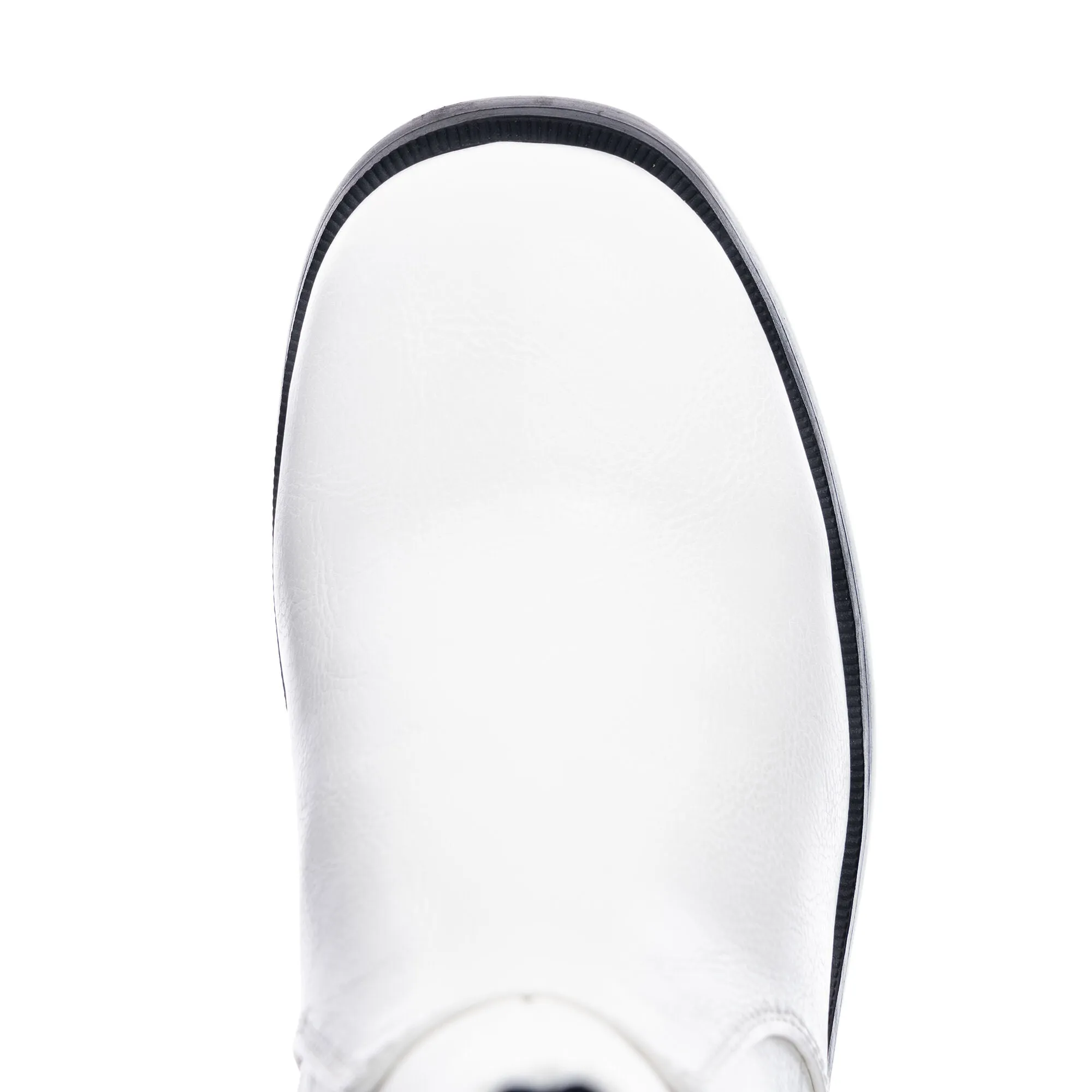 Groovy Bootie sold by Chinese Laundry product image thumbnail 2