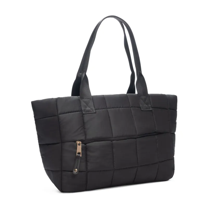 Hadley Shoulder Bag made by Chinese Laundry