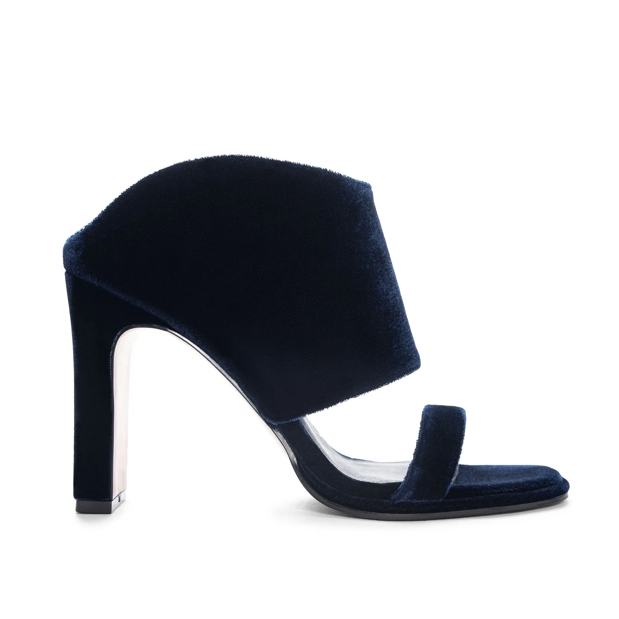 Linx Slide Sandal sold by Chinese Laundry product image thumbnail 5