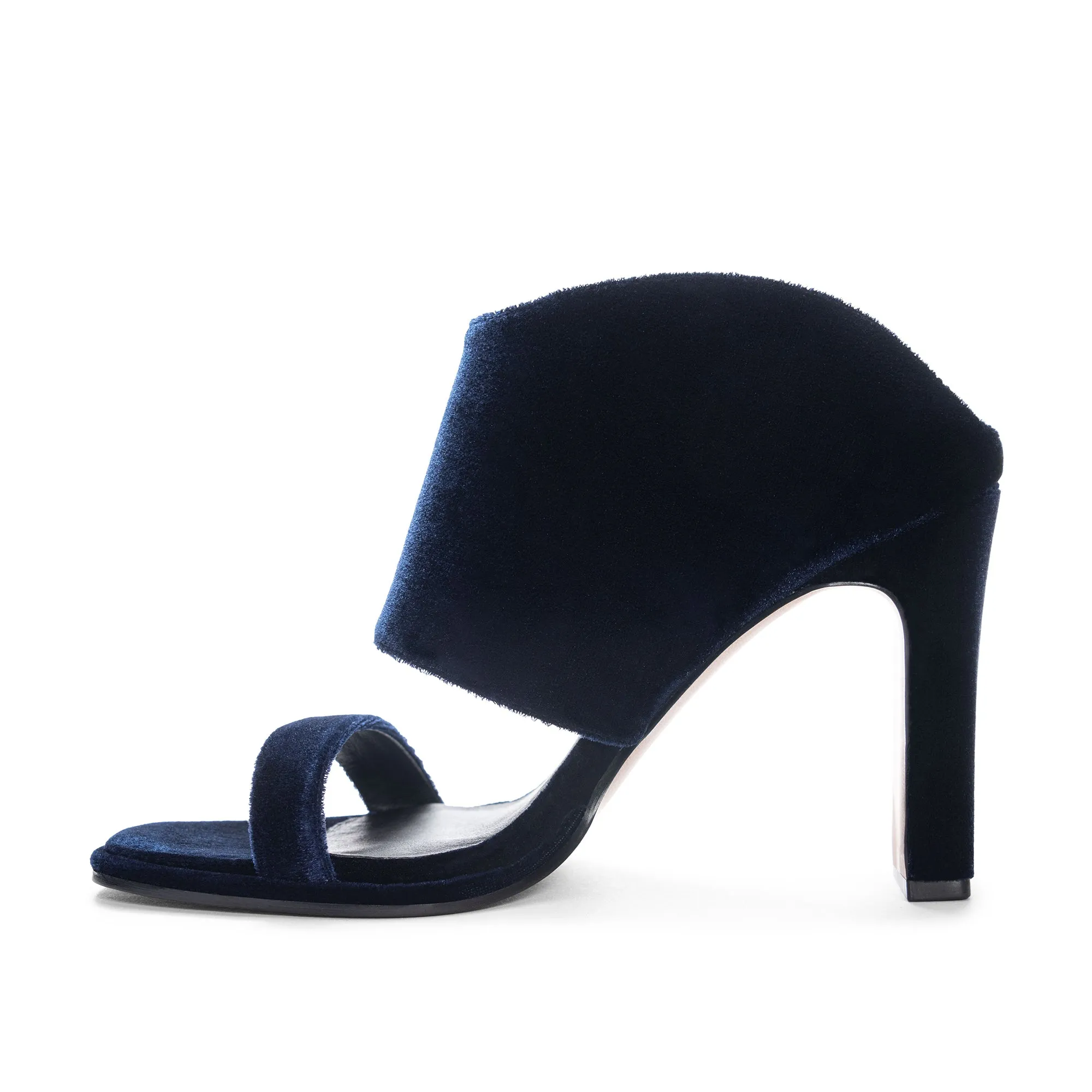 Linx Slide Sandal sold by Chinese Laundry product image thumbnail 4