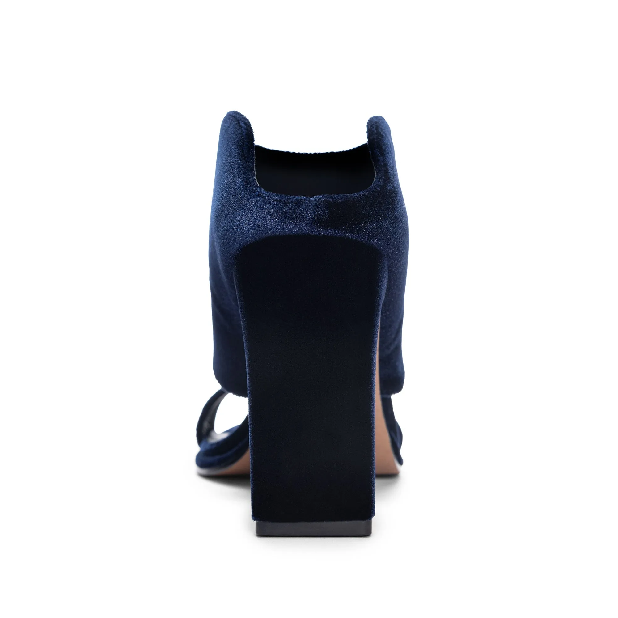 Linx Slide Sandal sold by Chinese Laundry product image thumbnail 3