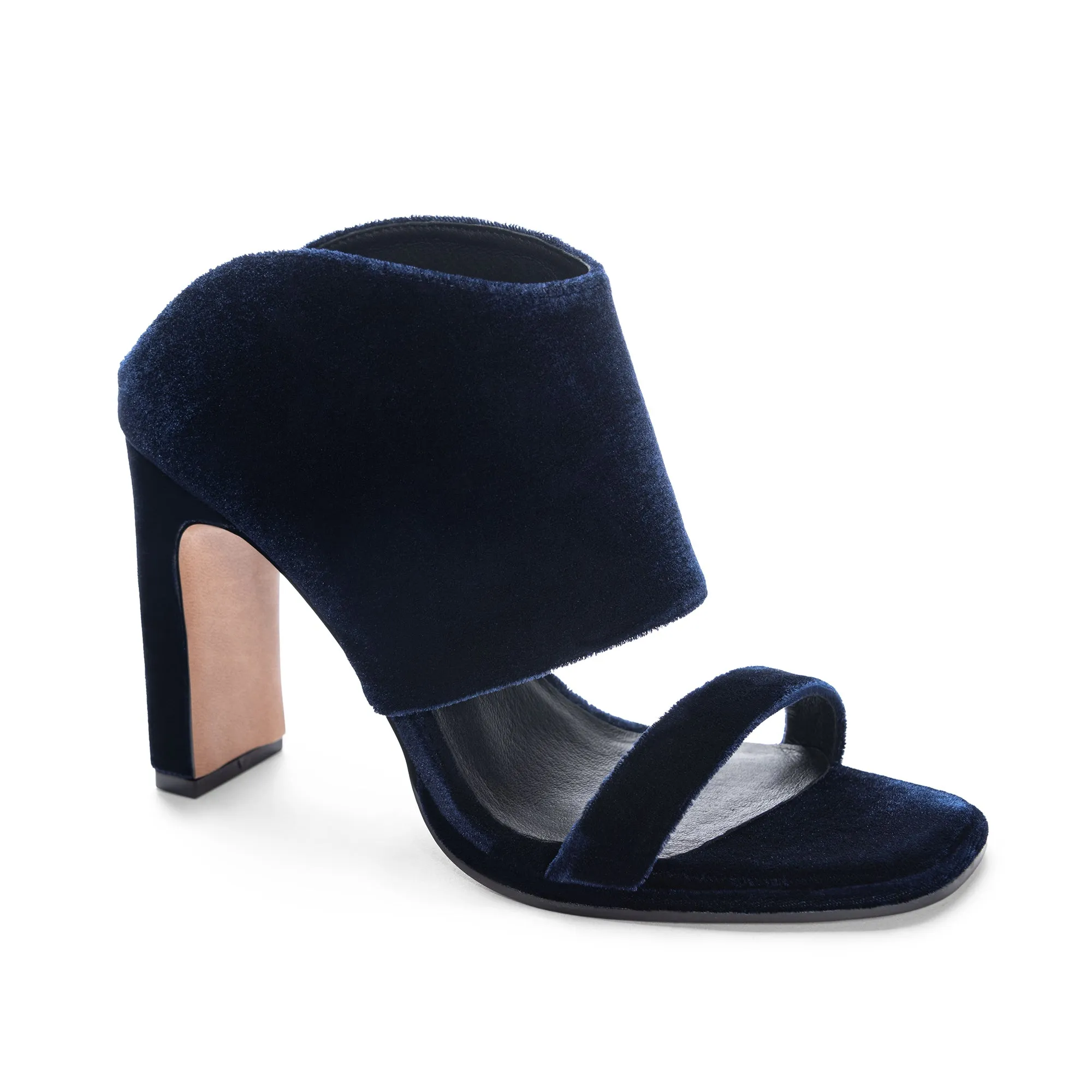 Linx Slide Sandal sold by Chinese Laundry