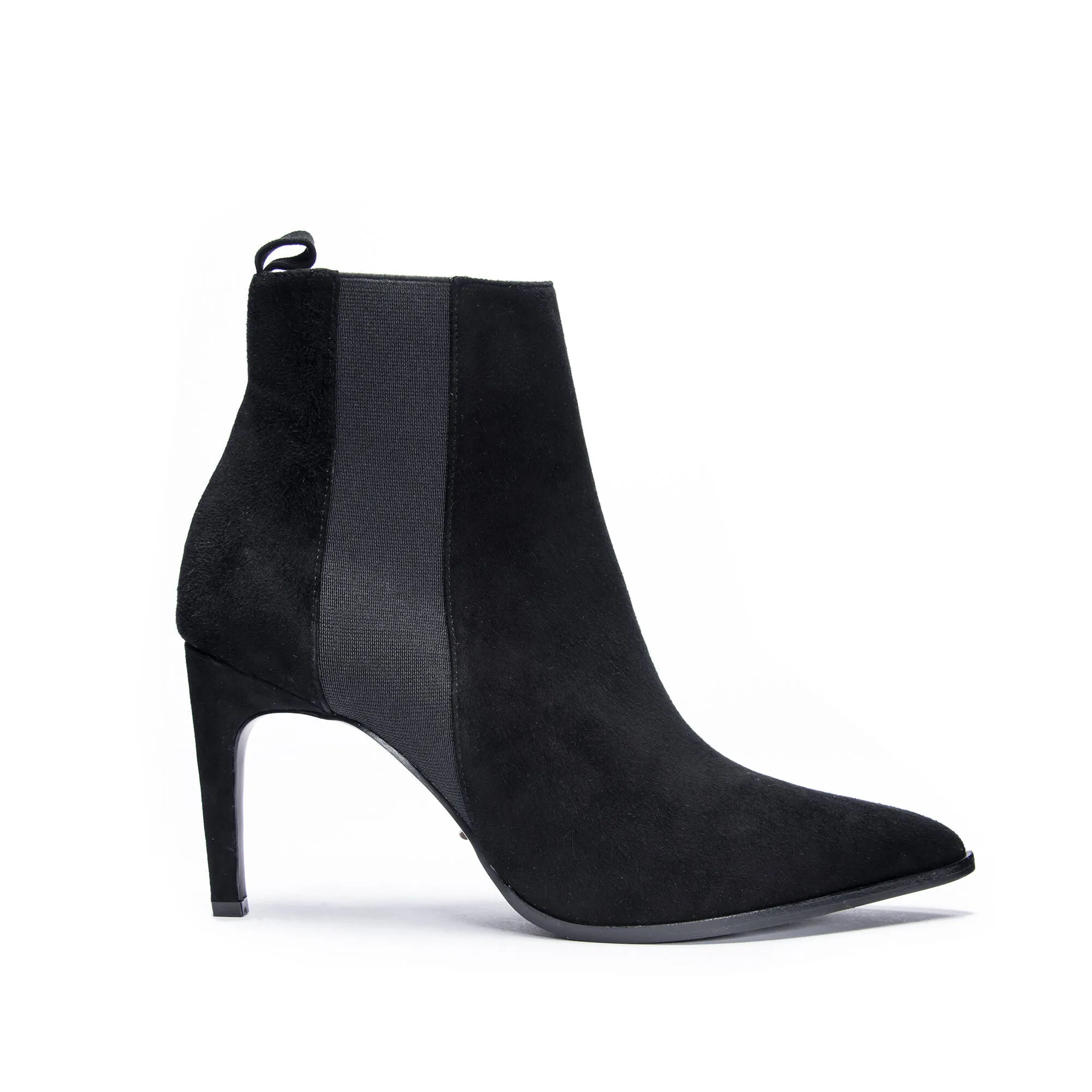 Kensington Chelsea Bootie sold by Chinese Laundry product image thumbnail 5