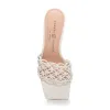 Yazzie Dress Sandal sold by Chinese Laundry
