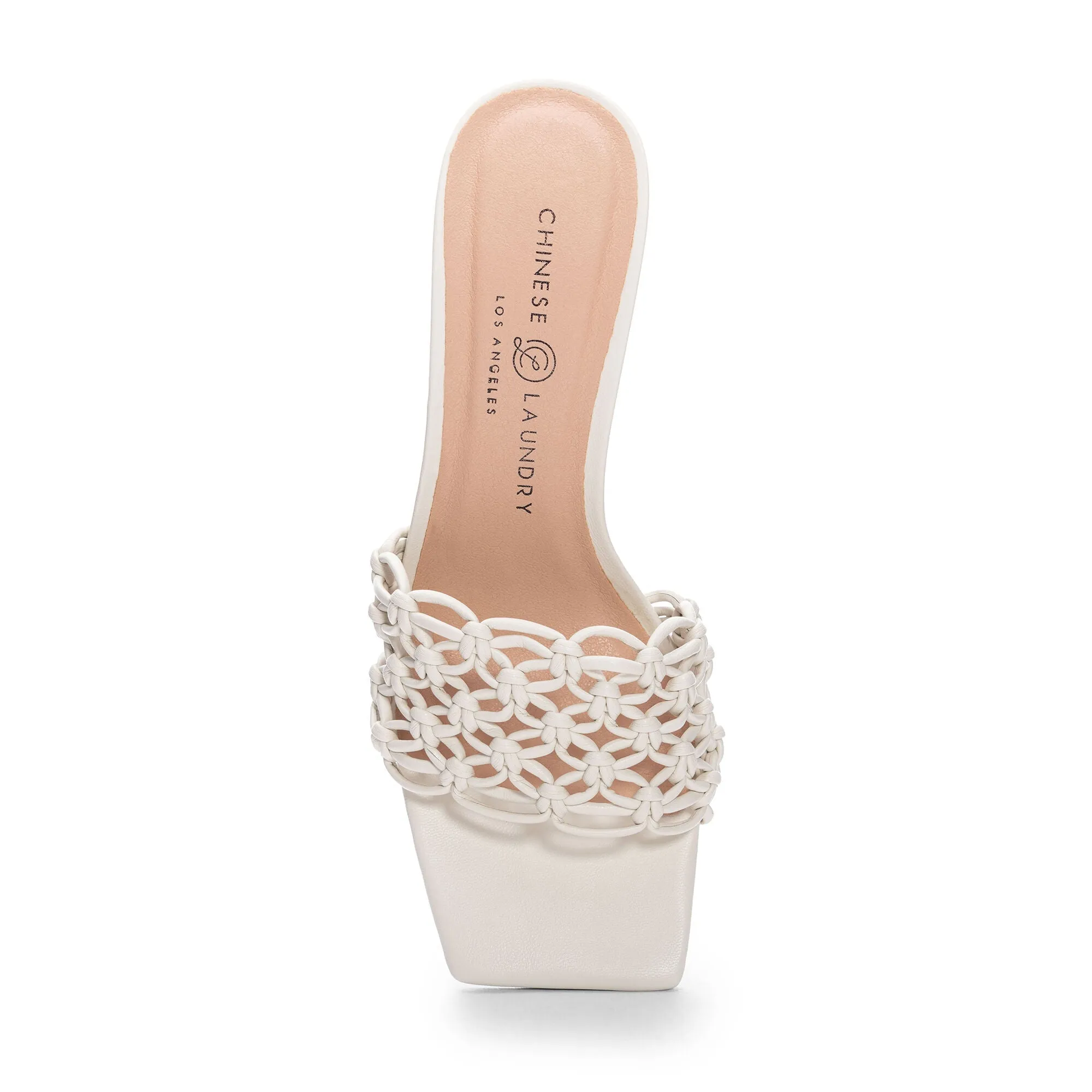 Yazzie Dress Sandal sold by Chinese Laundry product image thumbnail 2