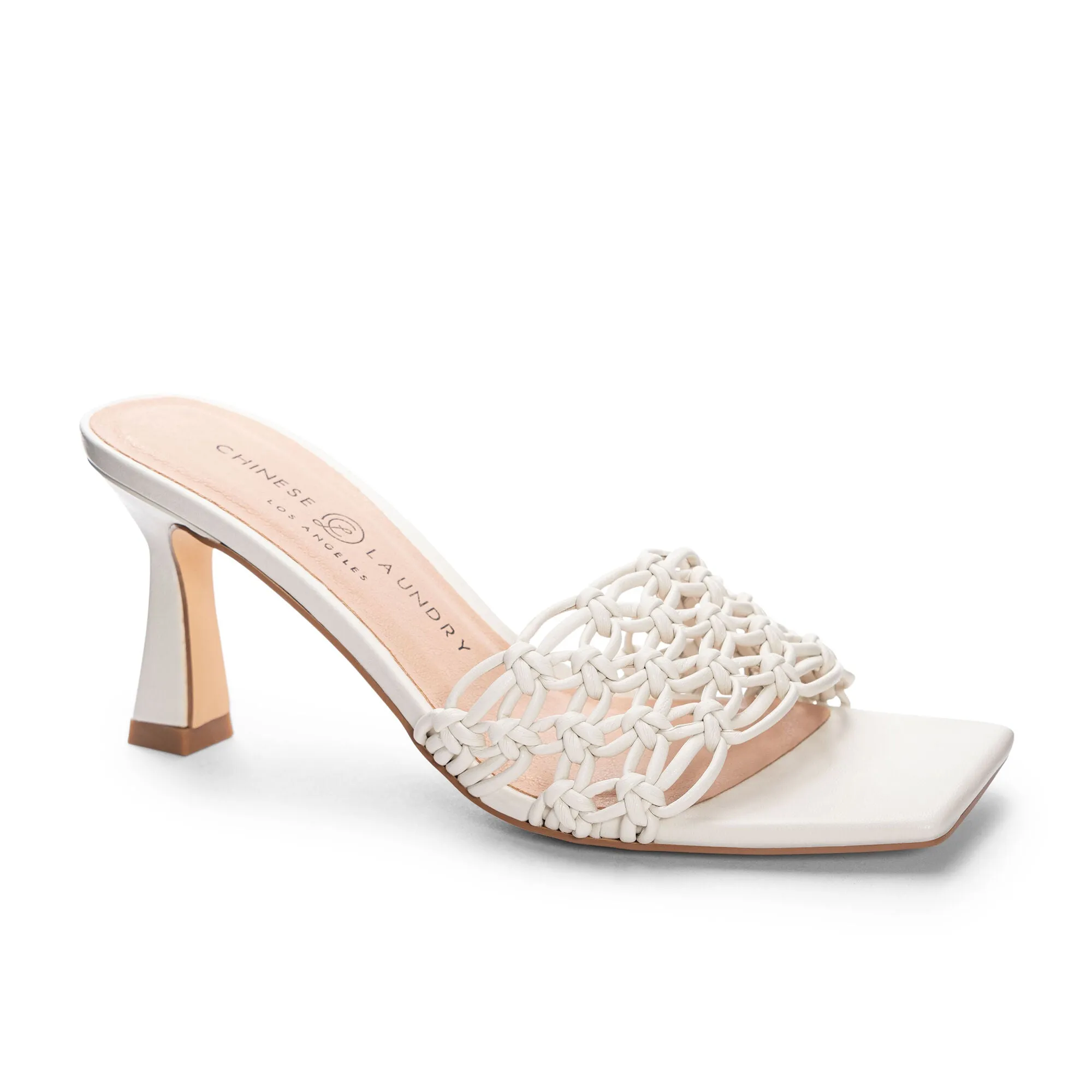 Yazzie Dress Sandal sold by Chinese Laundry