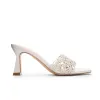 Yazzie Dress Sandal sold by Chinese Laundry