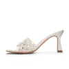Yazzie Dress Sandal sold by Chinese Laundry