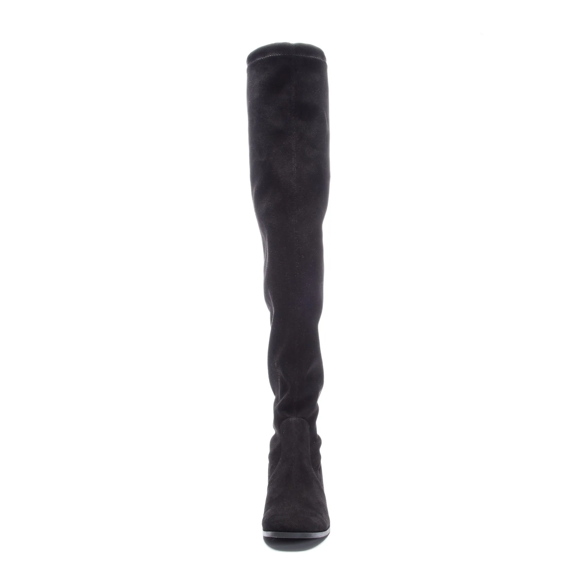 Mystical Over the Knee Boot sold by Chinese Laundry product image thumbnail 2