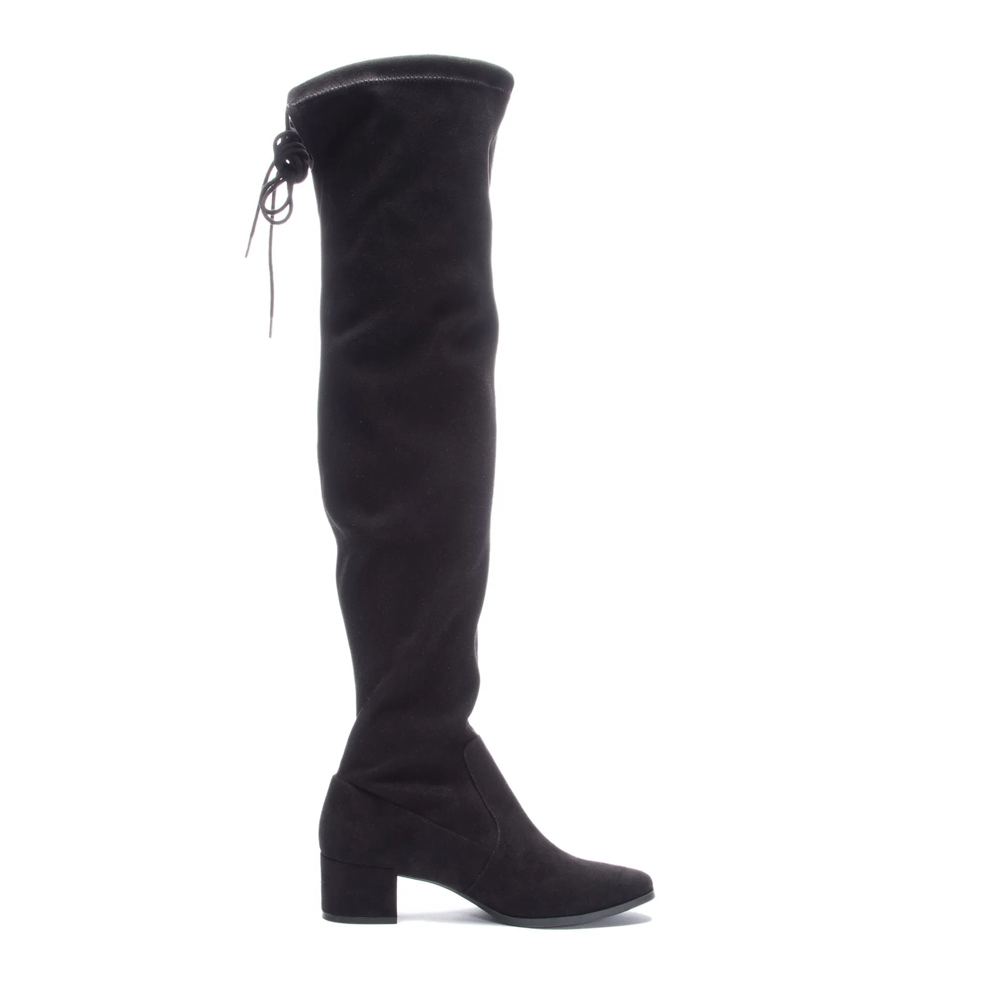 Mystical Over the Knee Boot sold by Chinese Laundry product image thumbnail 5