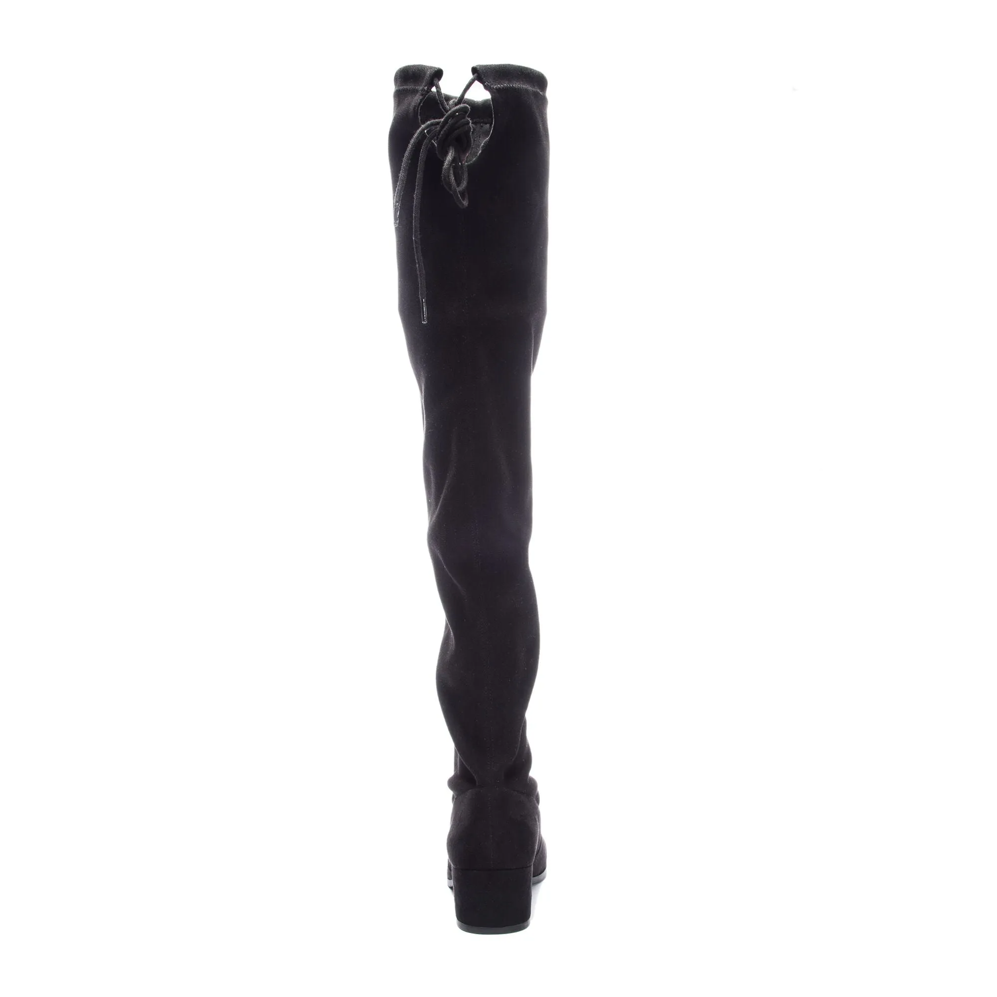 Mystical Over the Knee Boot sold by Chinese Laundry product image thumbnail 3
