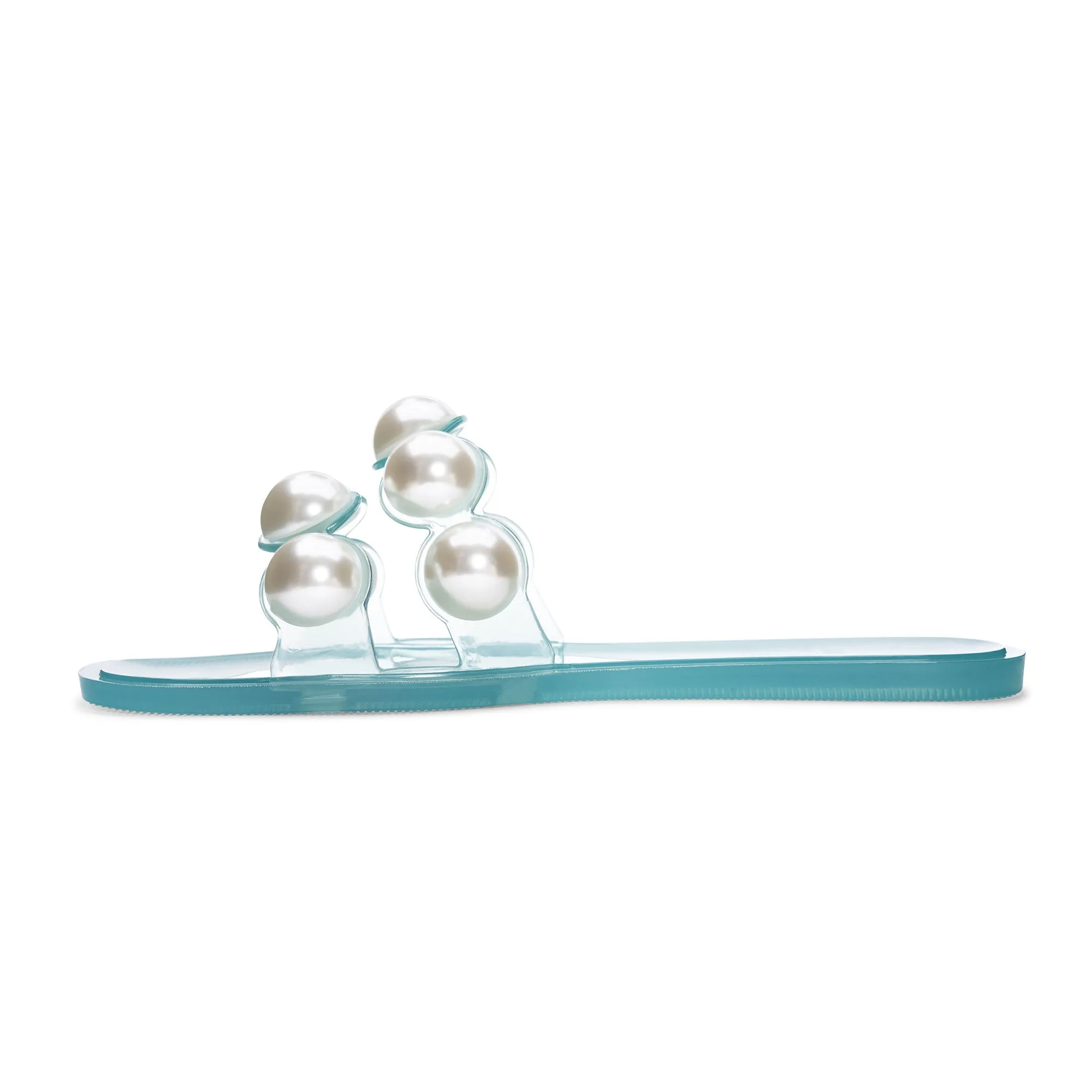 Carlo Casual Sandal sold by Chinese Laundry product image thumbnail 4