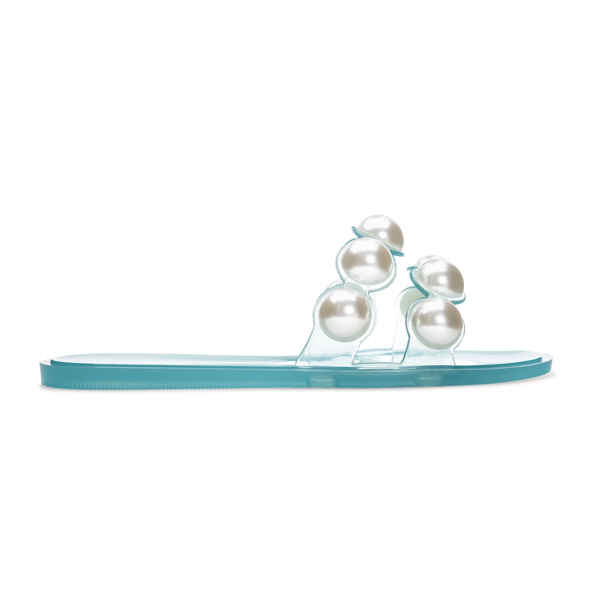 Carlo Casual Sandal sold by Chinese Laundry product image thumbnail 5