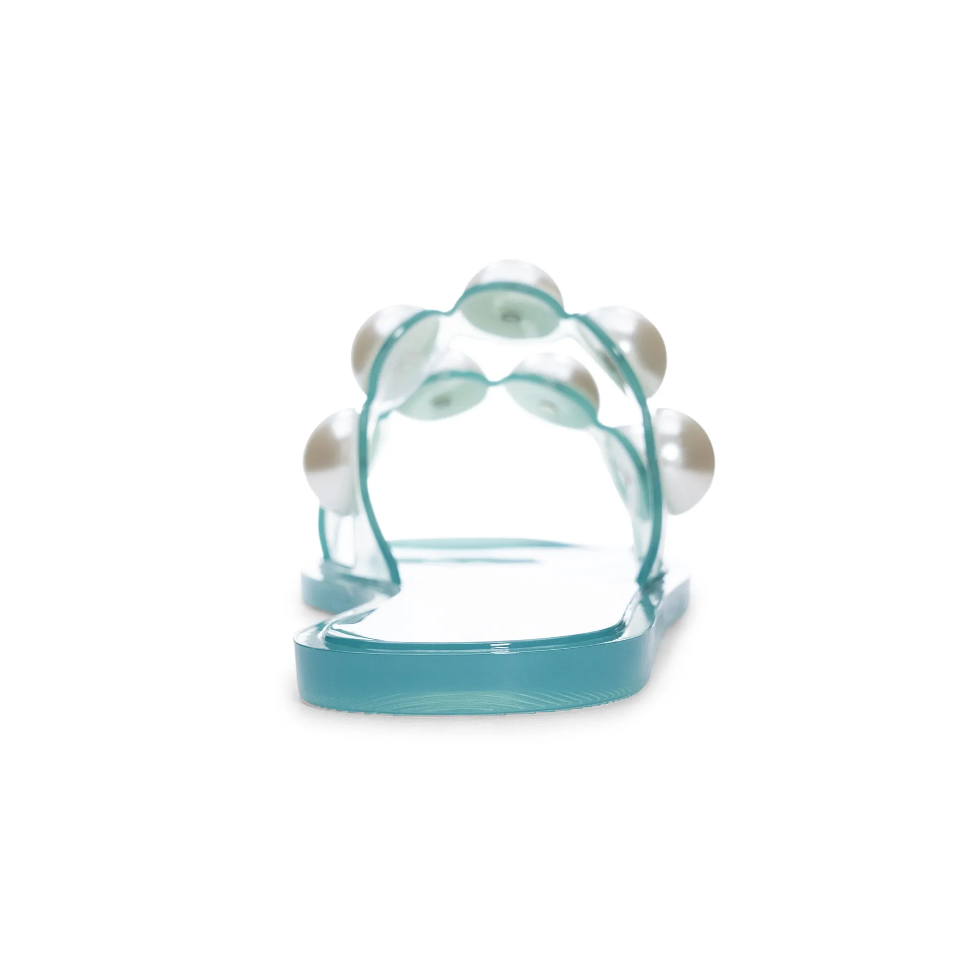 Carlo Casual Sandal sold by Chinese Laundry product image thumbnail 3