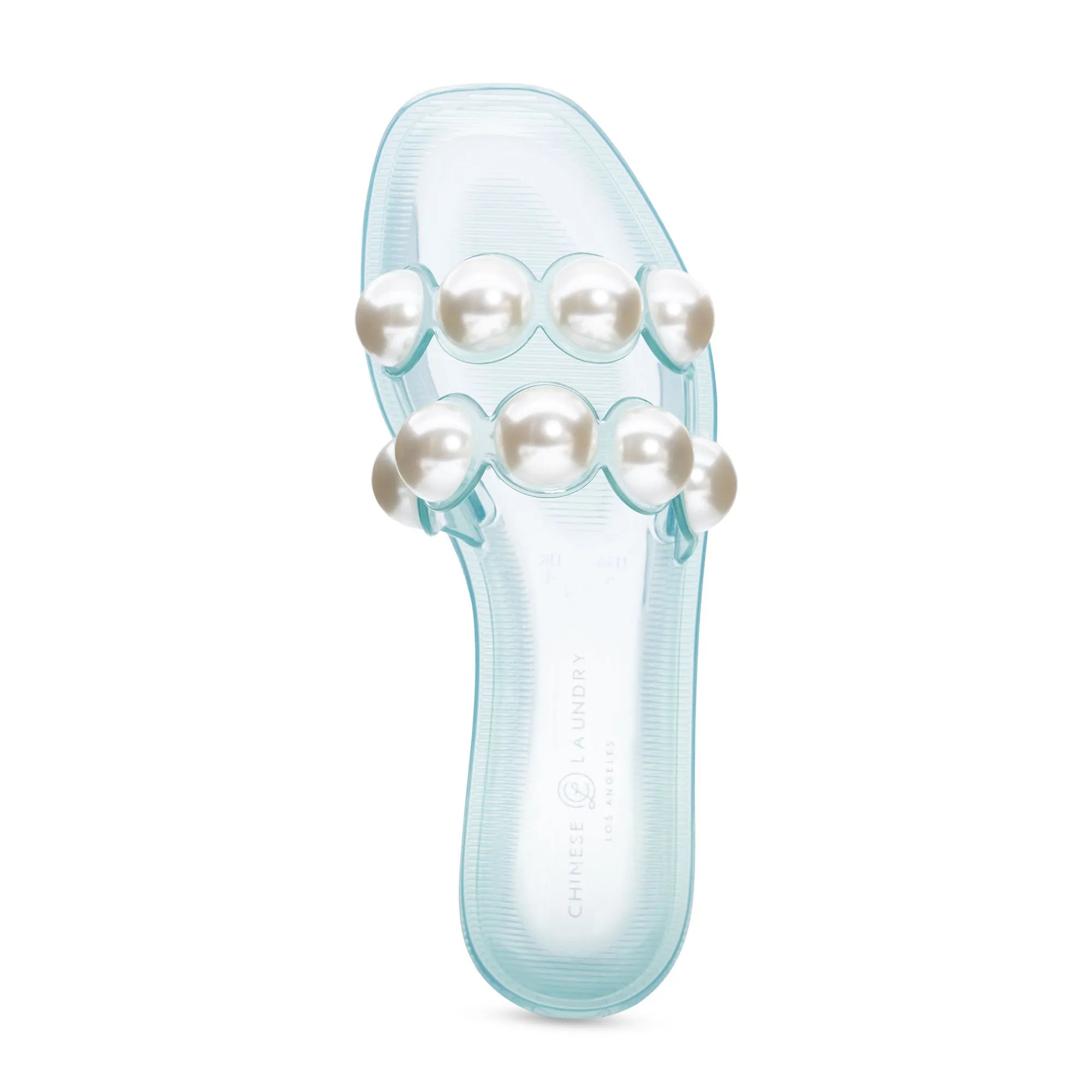 Carlo Casual Sandal sold by Chinese Laundry product image thumbnail 2