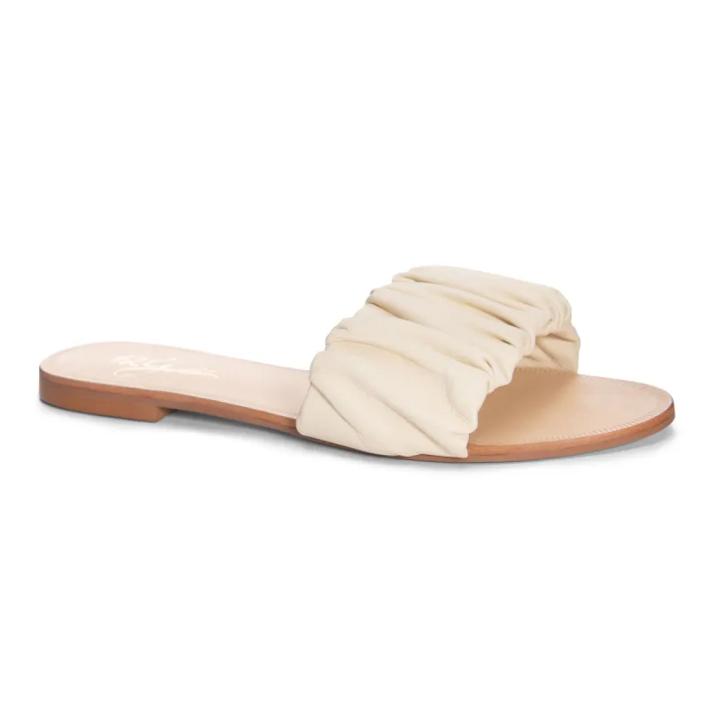 Britta Casual Sandal sold by Chinese Laundry