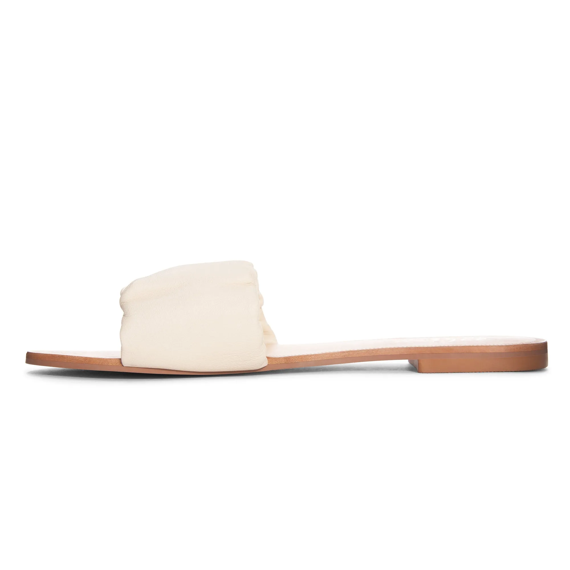Britta Casual Sandal sold by Chinese Laundry product image thumbnail 4