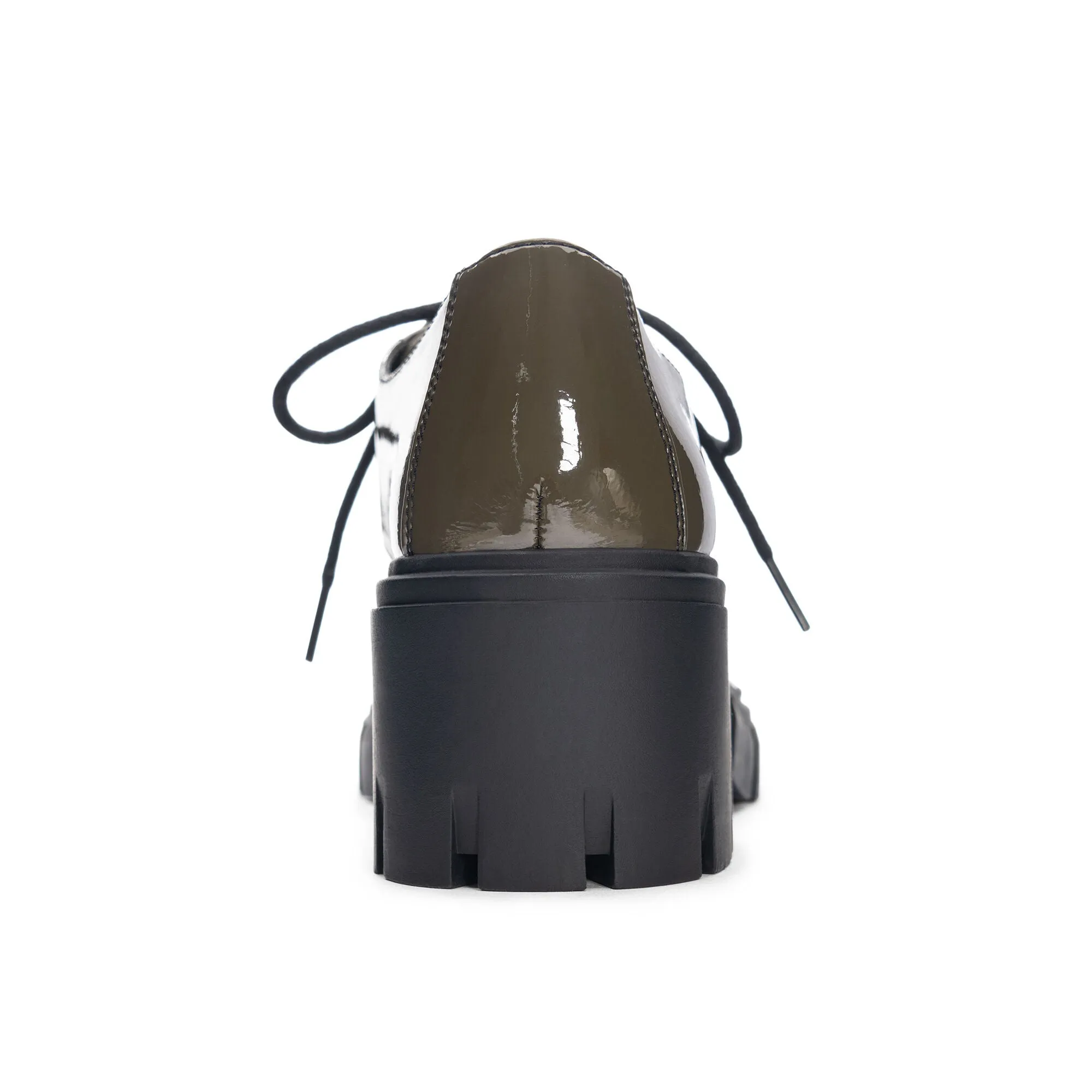 Noyz Oxford sold by Chinese Laundry product image thumbnail 3