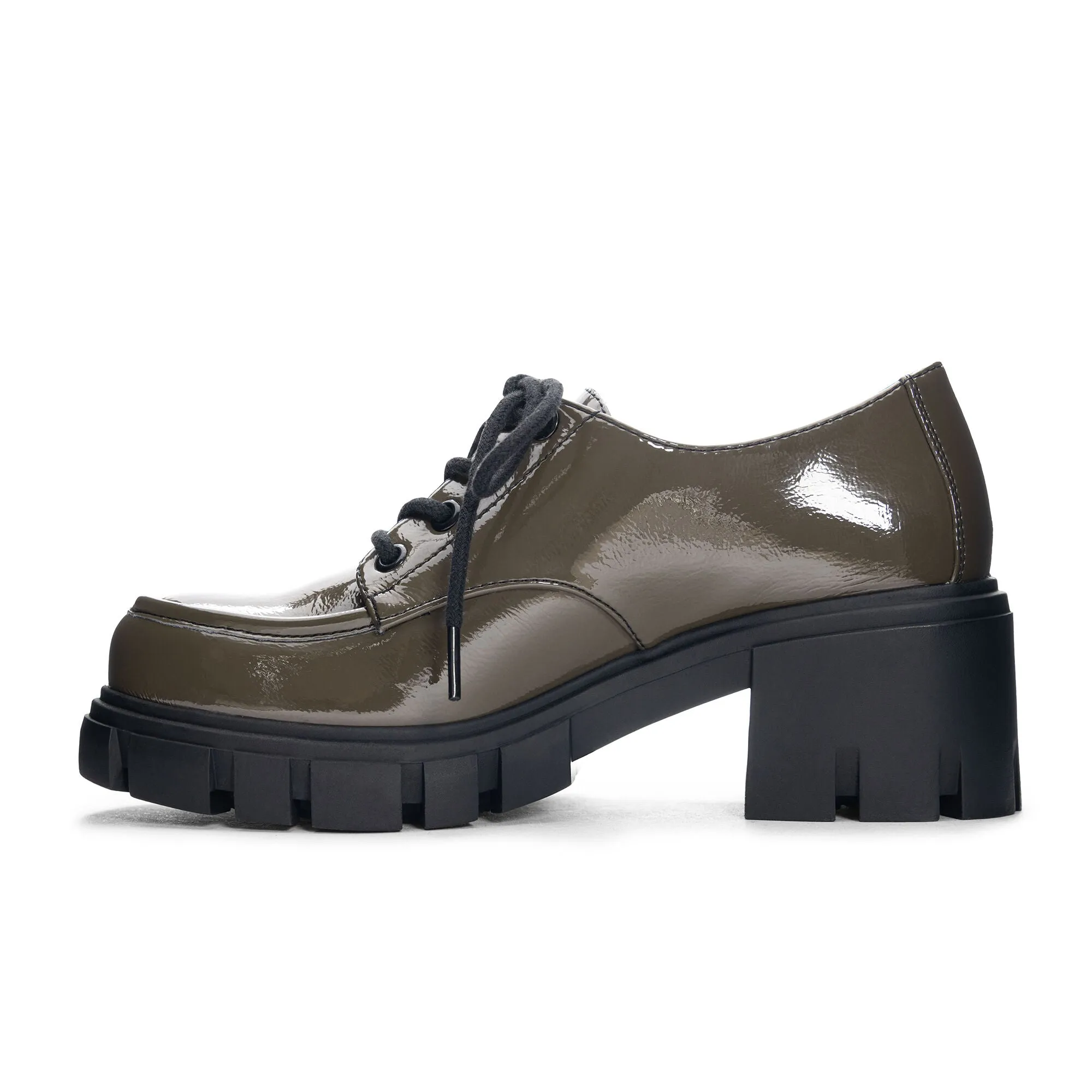 Noyz Oxford sold by Chinese Laundry product image thumbnail 4