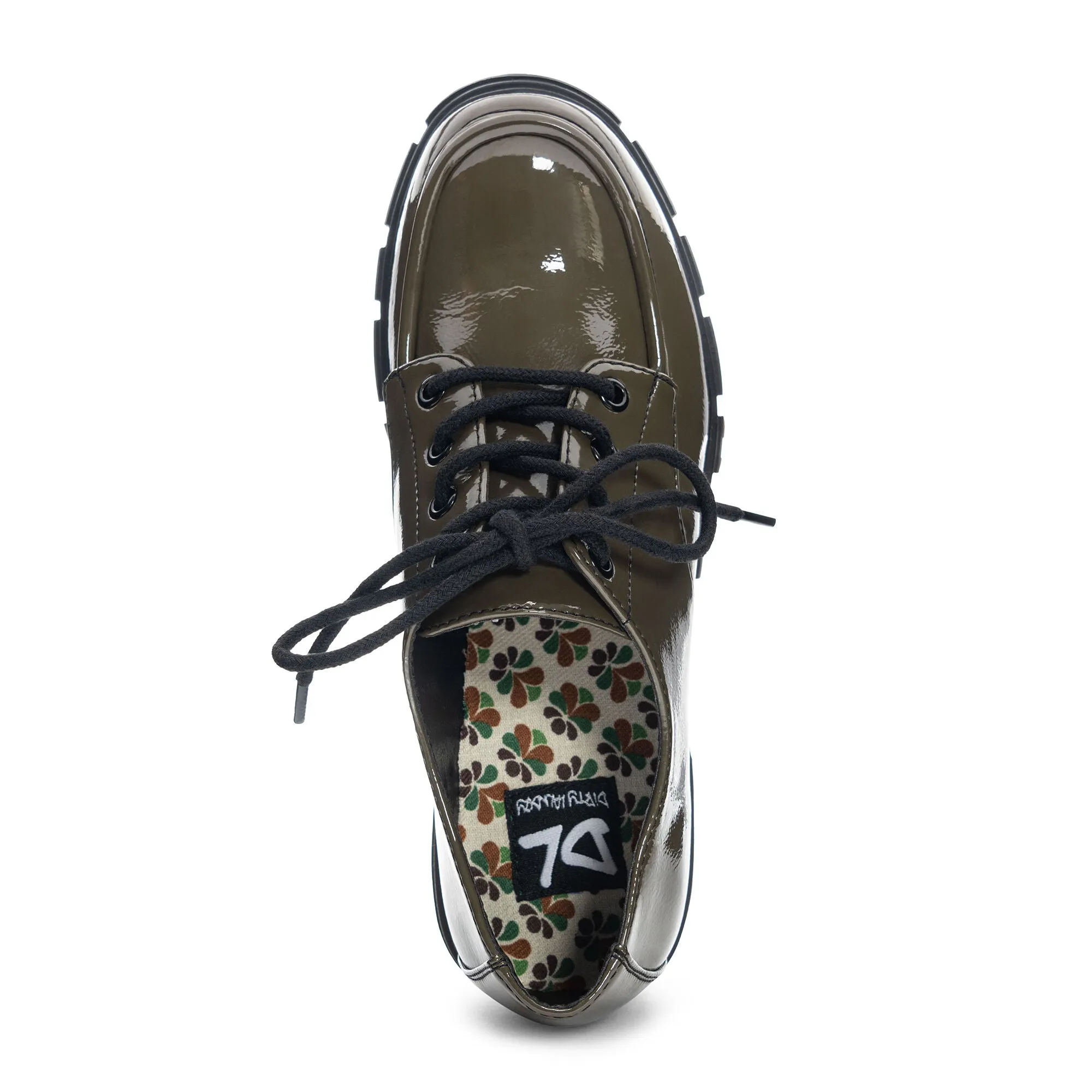 Noyz Oxford sold by Chinese Laundry product image thumbnail 2