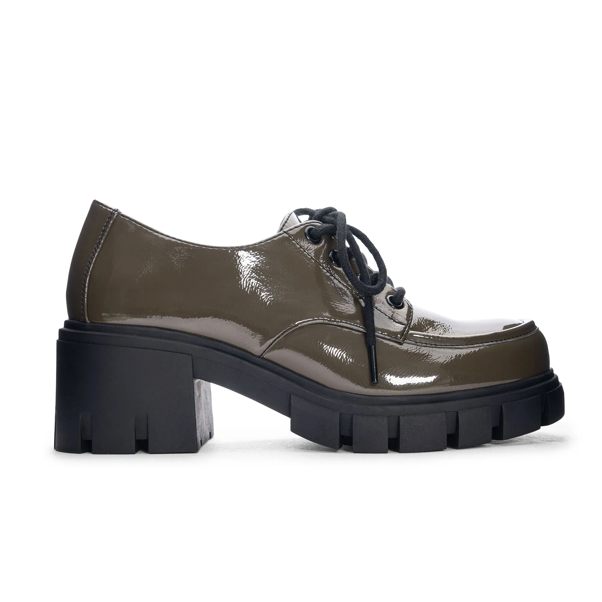 Noyz Oxford sold by Chinese Laundry product image thumbnail 5
