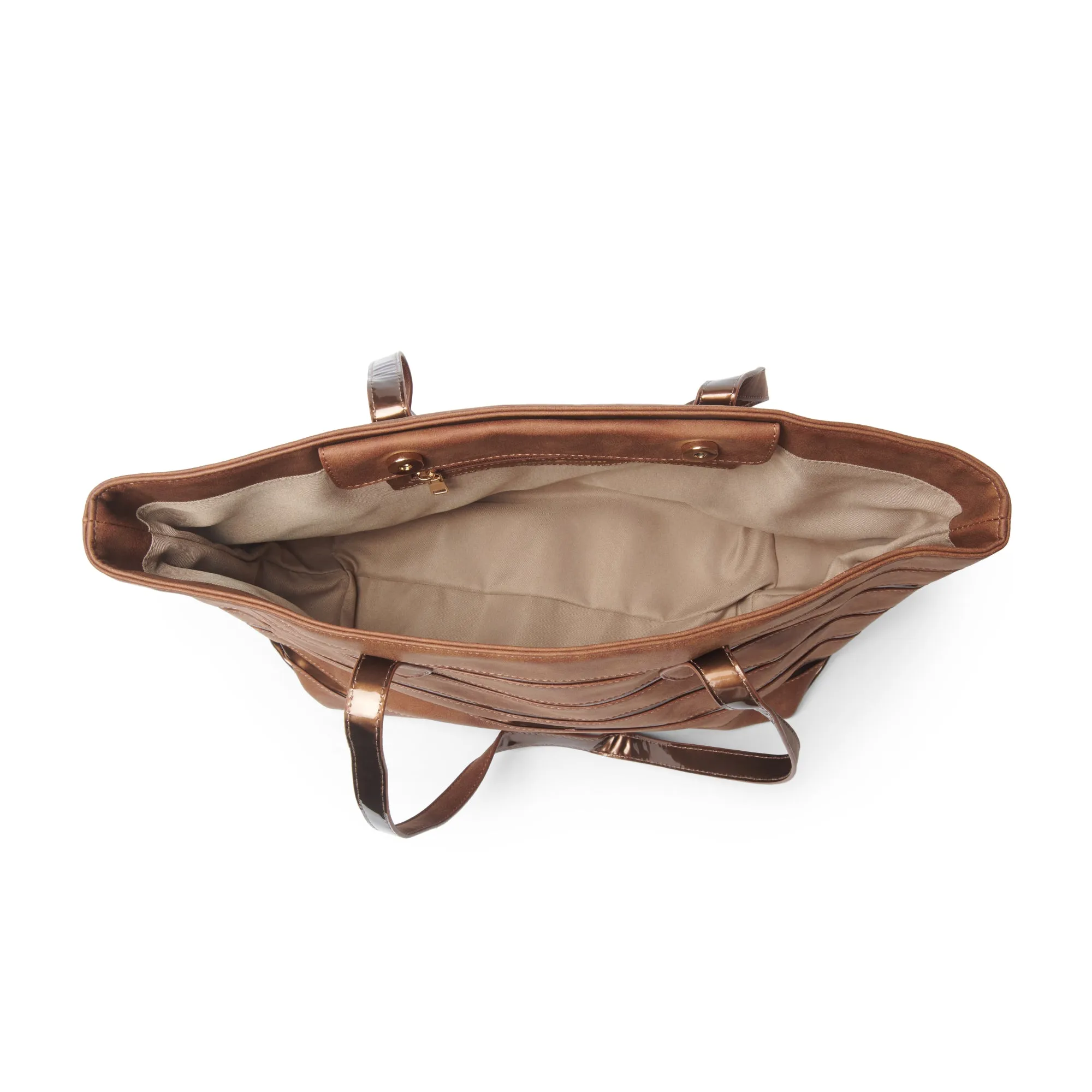 Beverly Tote sold by Chinese Laundry product image thumbnail 4