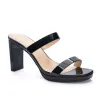 Tete Dress Sandal sold by Chinese Laundry