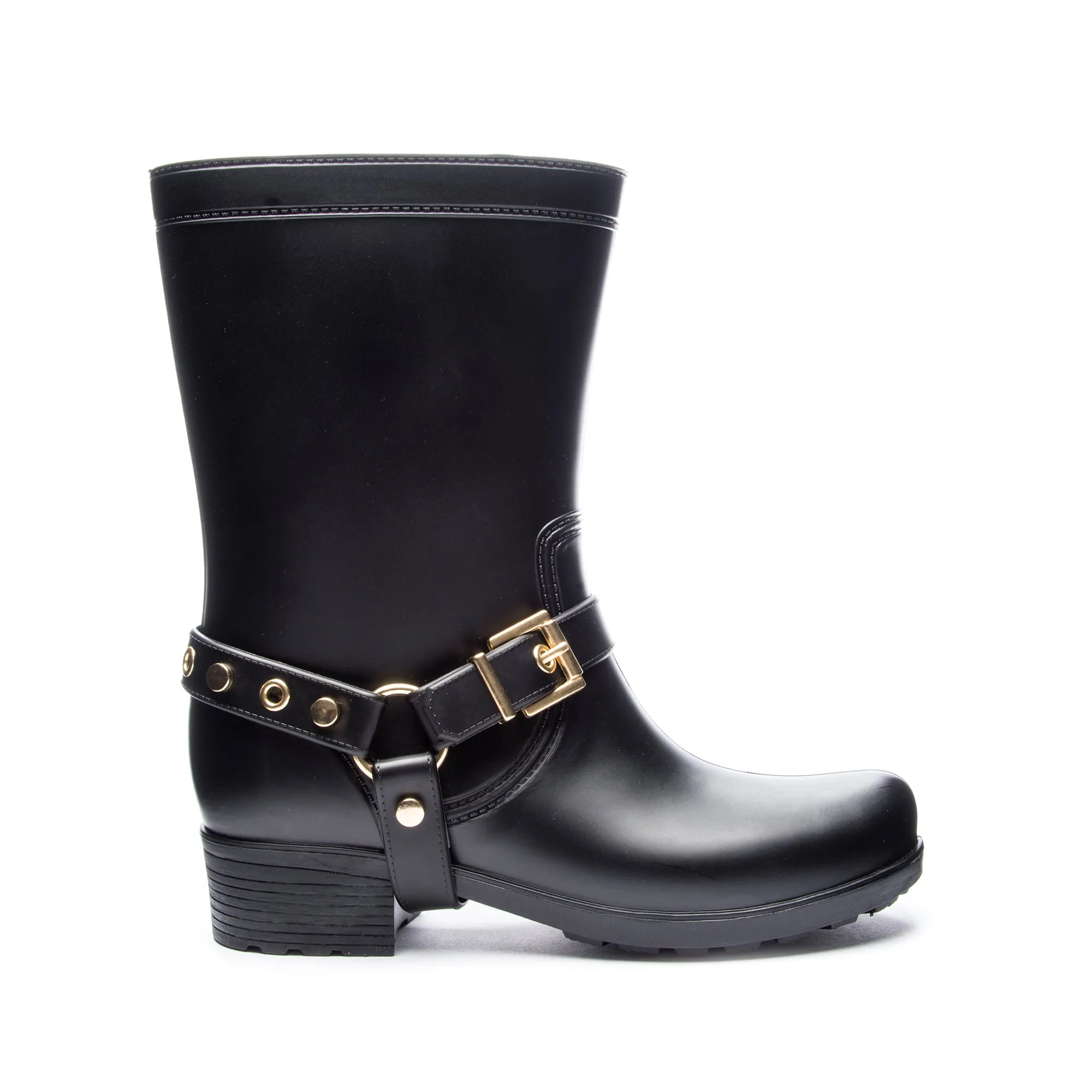 Road Warrior Boot sold by Chinese Laundry product image thumbnail 5