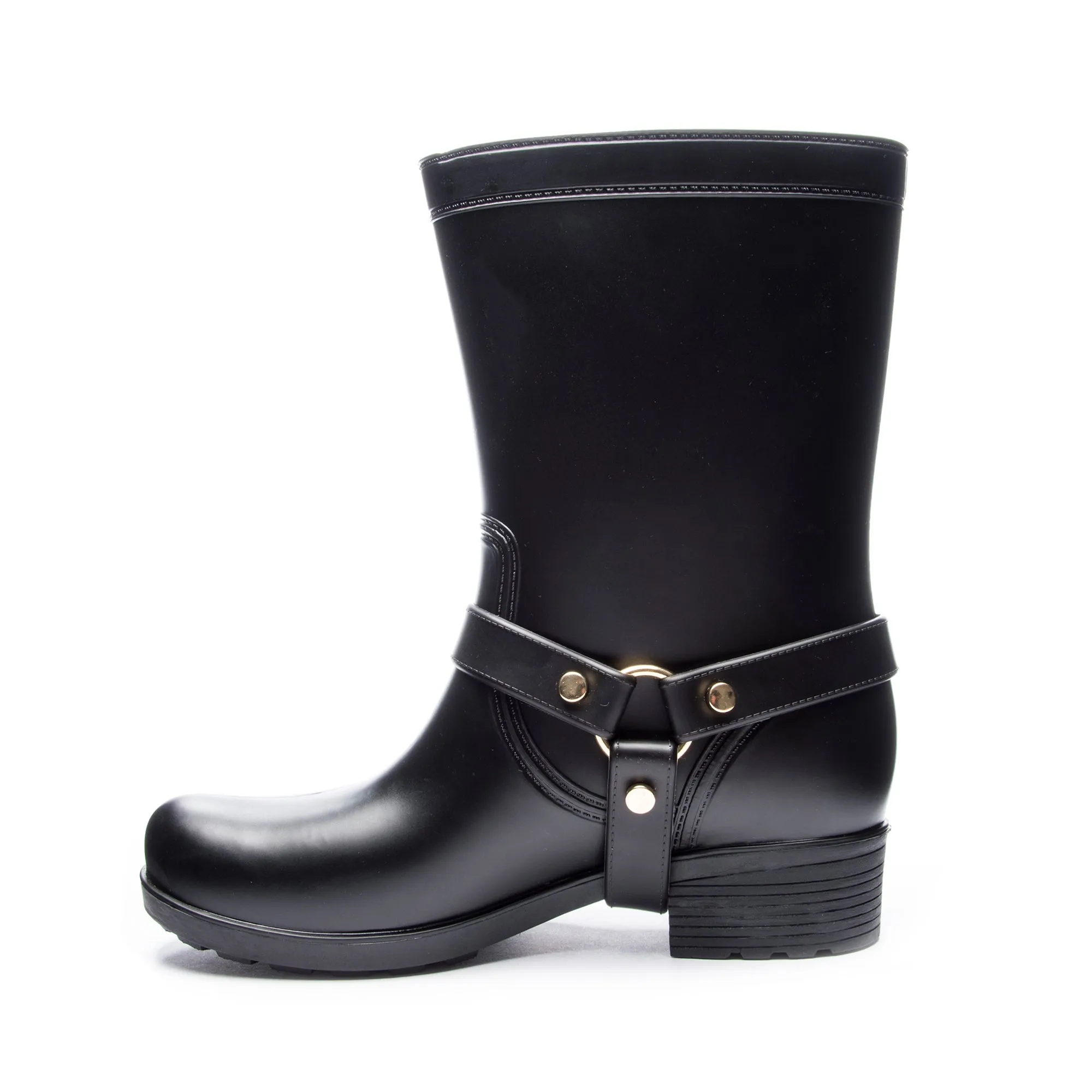 Road Warrior Boot sold by Chinese Laundry product image thumbnail 4