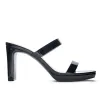 Tete Dress Sandal sold by Chinese Laundry