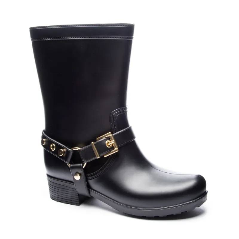 Road Warrior Boot sold by Chinese Laundry