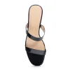 Tete Dress Sandal sold by Chinese Laundry