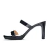 Tete Dress Sandal sold by Chinese Laundry