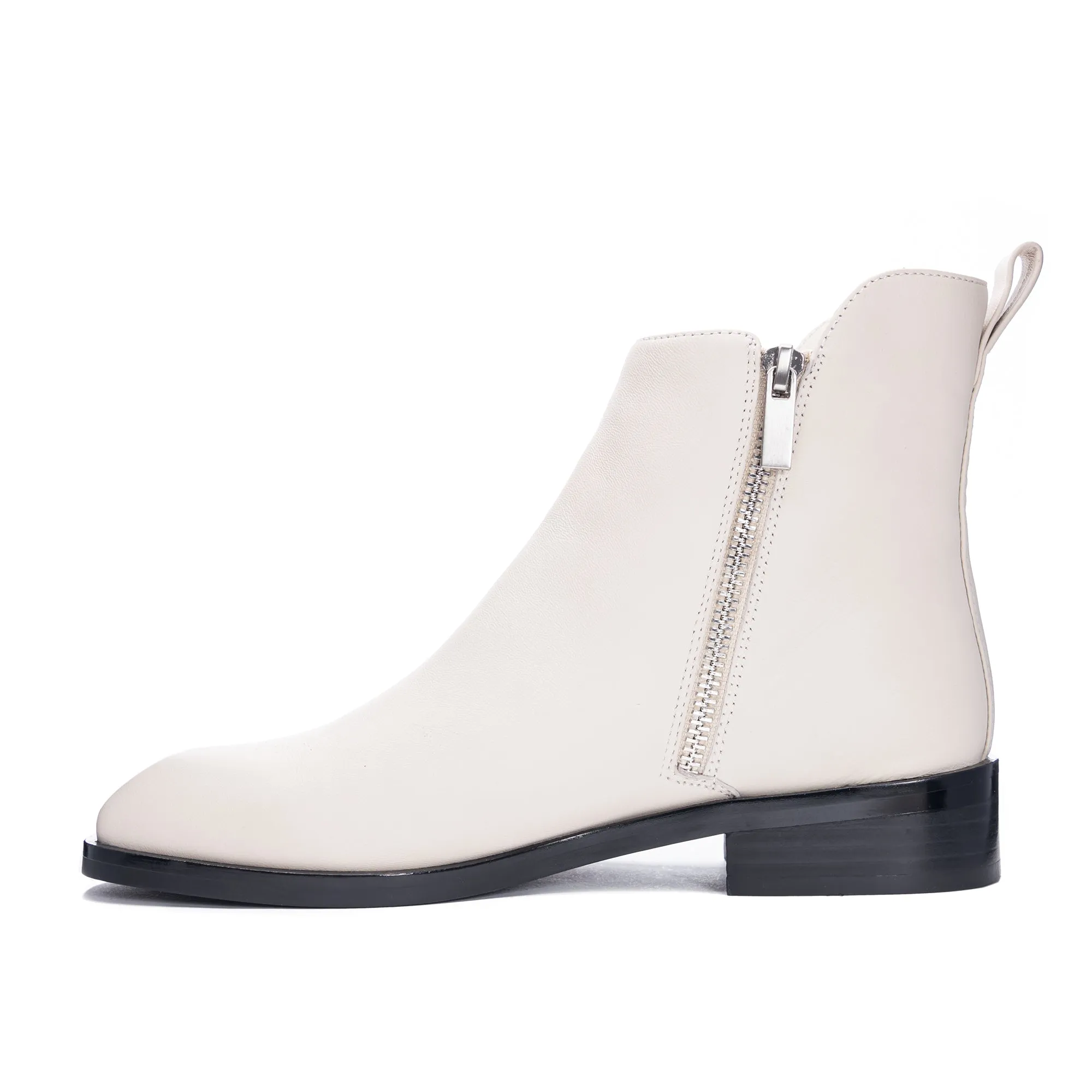 Yearling Casual Bootie sold by Chinese Laundry product image thumbnail 4