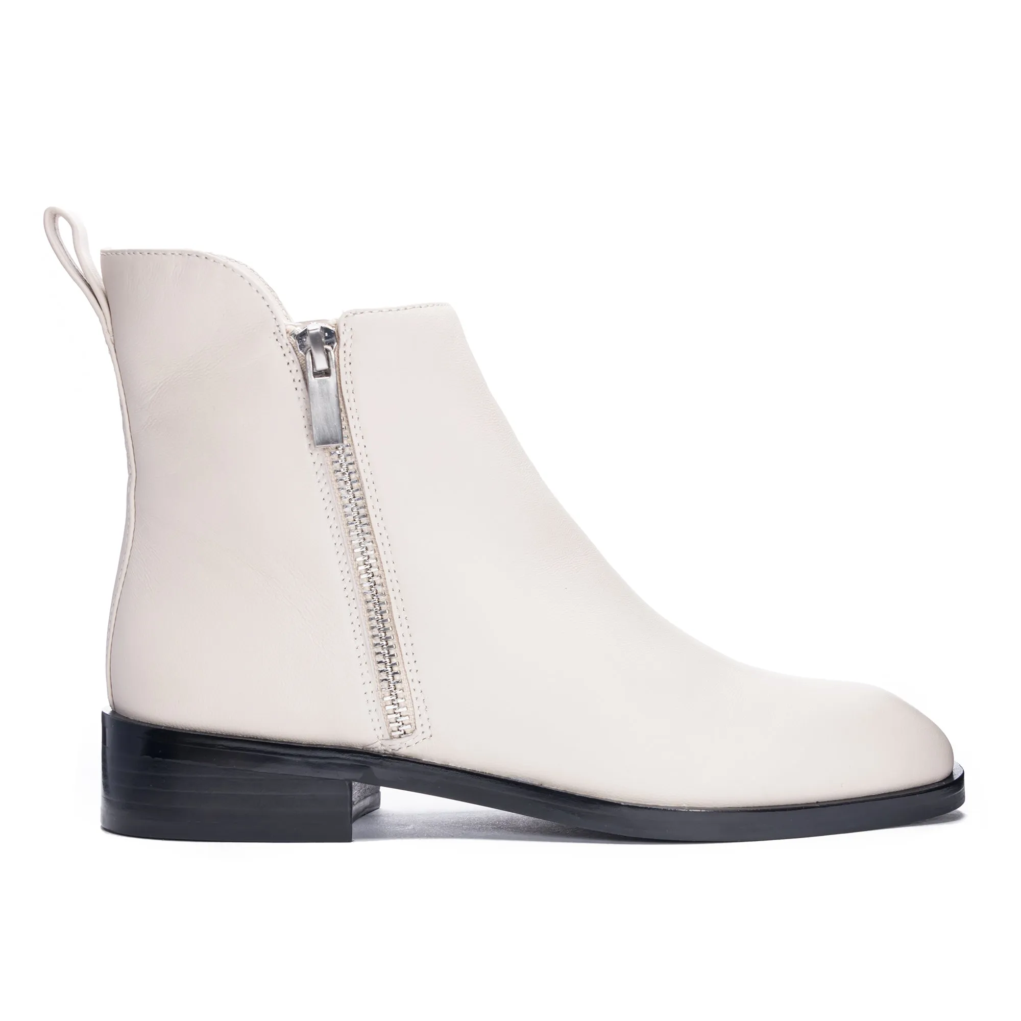 Yearling Casual Bootie sold by Chinese Laundry product image thumbnail 5